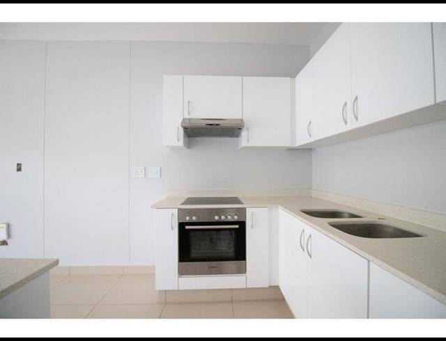 3 BEDROOM APARTMENT FOR SALE IN NEW TOWN CENTRE